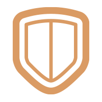 BenjaminBL Plumbing - Icon