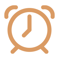 BenjaminBL Plumbing - Icon