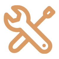 BenjaminBL Plumbing - Icon